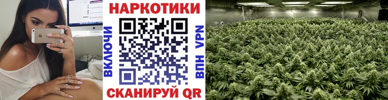 Все наркотики Южноуральск КОКАИН  МЕФ  Метадон  Alpha PVP  Каннабис  Гашиш 