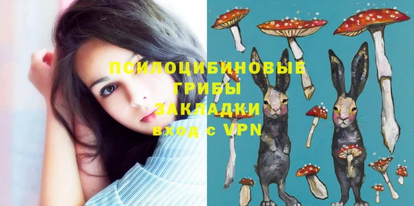 ALPHA PVP Абинск
