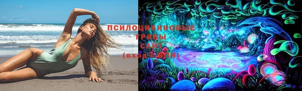 экстази Алзамай